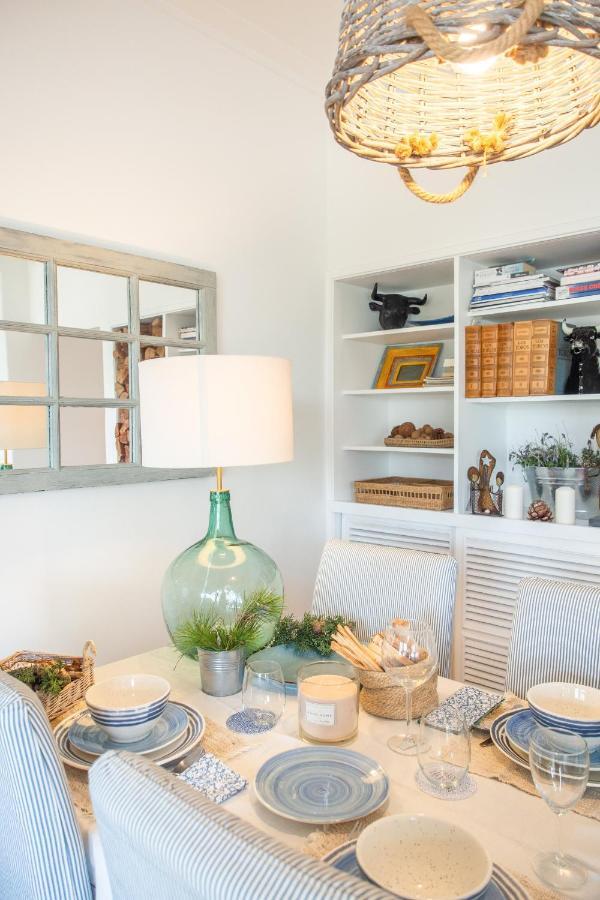 Casa De Cascais Do Pipas Apartment Екстериор снимка