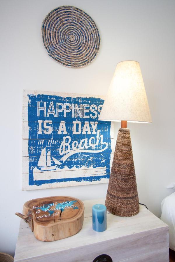 Casa De Cascais Do Pipas Apartment Екстериор снимка